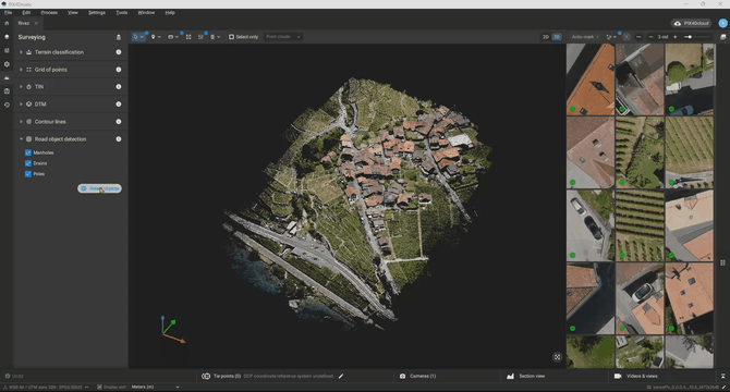road_object_detection_2.0