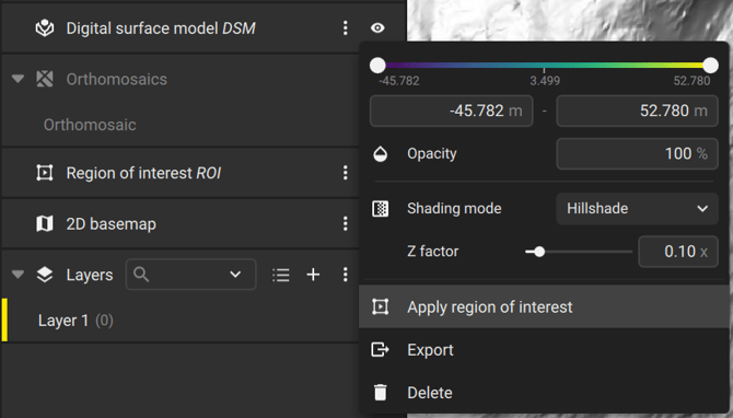 roi_dsm_2.7