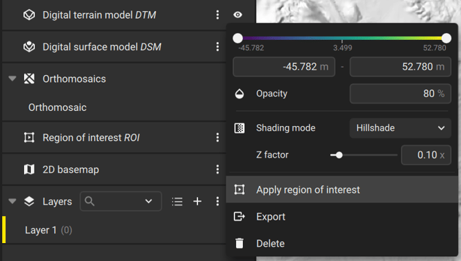 roi_dtm_2.7