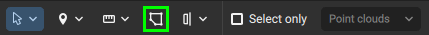 roi_toolbar_1.79