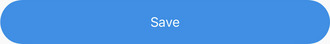 save-1