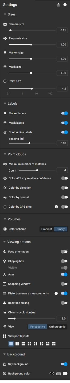 settings_2.4.0