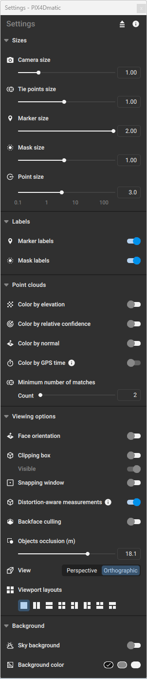settings_matic1.77