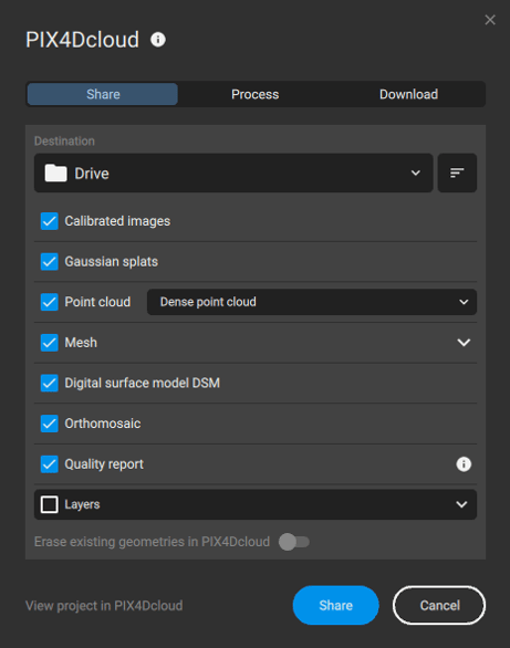 sharetocloud_2.4.0