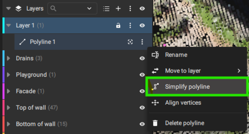 simplify_polyline_2.11