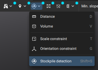 stockpile_detection_2.0