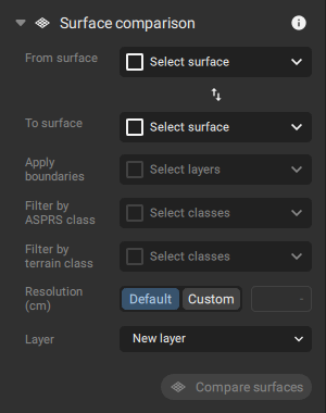 surface_comparsion_2.4