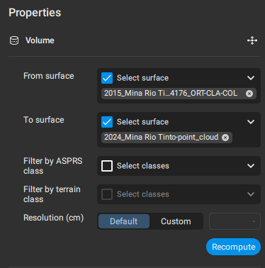 surface_comparsion_2.4_properties1