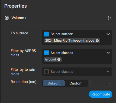 surface_comparsion_2.4_properties2