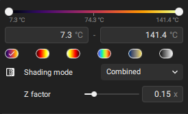thermal_color_2.9