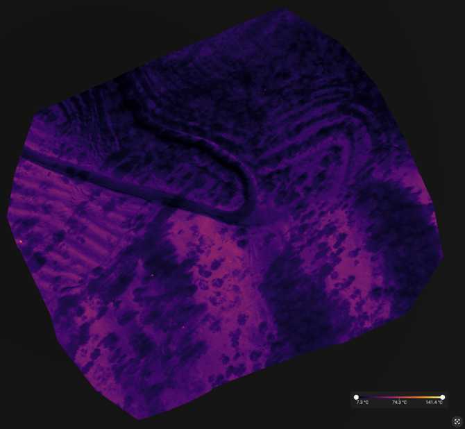 thermal_ortho_2D_2.9