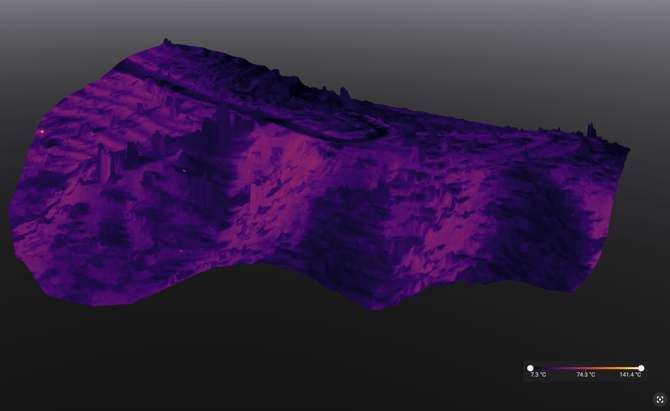thermal_ortho_3D_2.9
