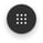 tools icon