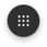 tools icon