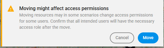 transfer_resources_Member