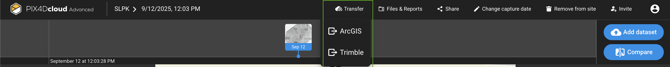 transfer_switcher