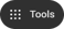 icon tools