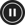 undefined-Jan-05-2026-11-54-22-4808-AM