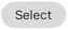 select button