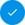 undefined-Nov-26-2025-11-10-57-6046-AM