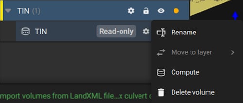 unnamed-Mar-03-2026-11-10-19-1514-AM