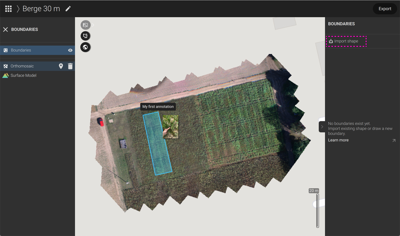 02_Import_field_boundaries_as_shapefile_or_GeoJSON_-_Import_shape.jpg