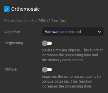 Orthomosaic_PIX4Dmatic.png