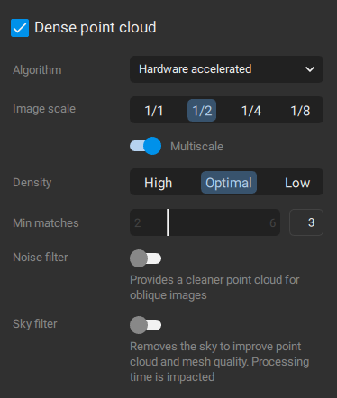 Dense_point_cloud_PIX4Dmatic.png