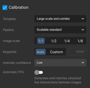 Calibration_PIX4Dmatic.png