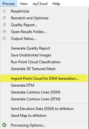 Import_Point_Cloud.png