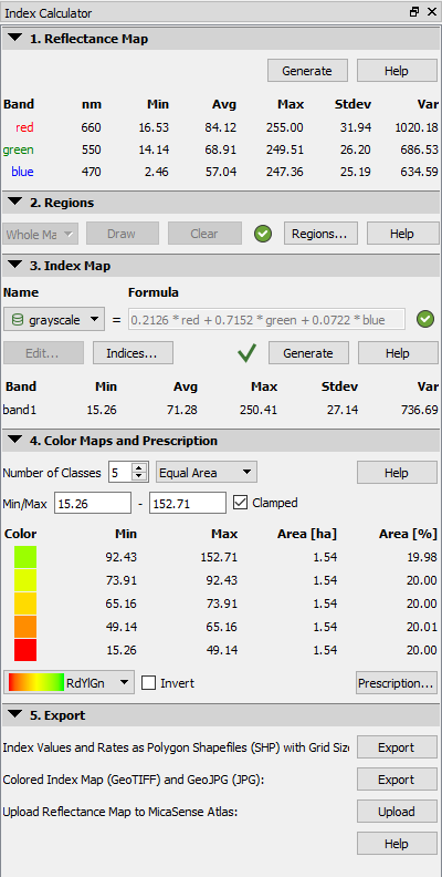 Index_Calculator_1.png