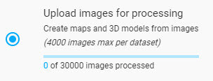 upload_images_for_processing.jpg