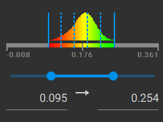 histogram.png