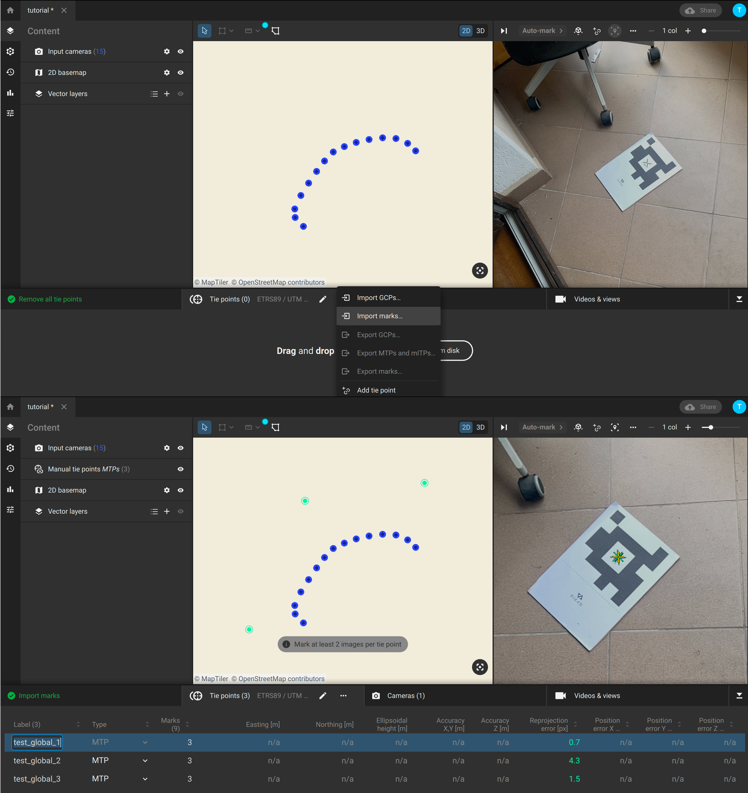 Pix4DMatic_AutoTags_MTP_workflow.png