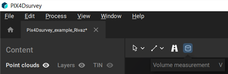 PIX4Dsurvey_volume_measurement_selection.png