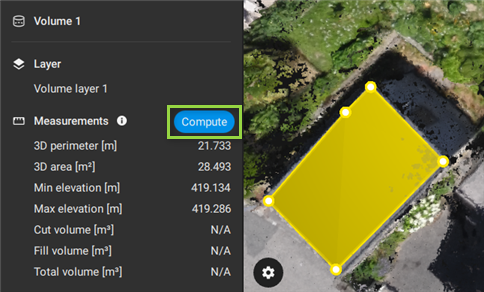 PIX4Dsurvey_compute_volume_measurement.png