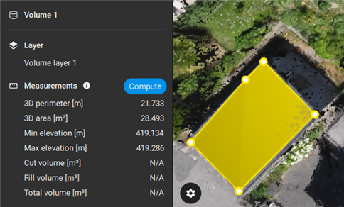 PIX4Dsurvey_volume_measurement.png