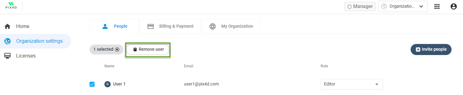 Remove_user_Organization_Pix4D.png