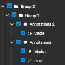 Groups_annotations.jpg