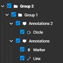 Groups_annotations.jpg