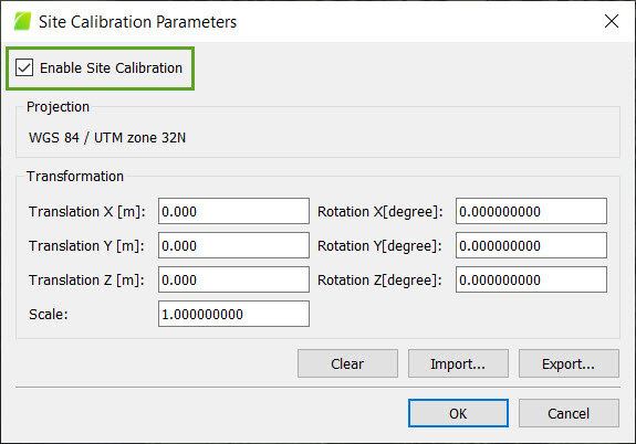 Site_calibration_parameters_PIX4Dmapper.jpg