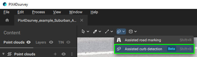 AssistedCurbDetectionMenu.jpg