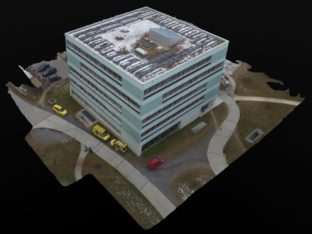DJI_office_building_cover.png