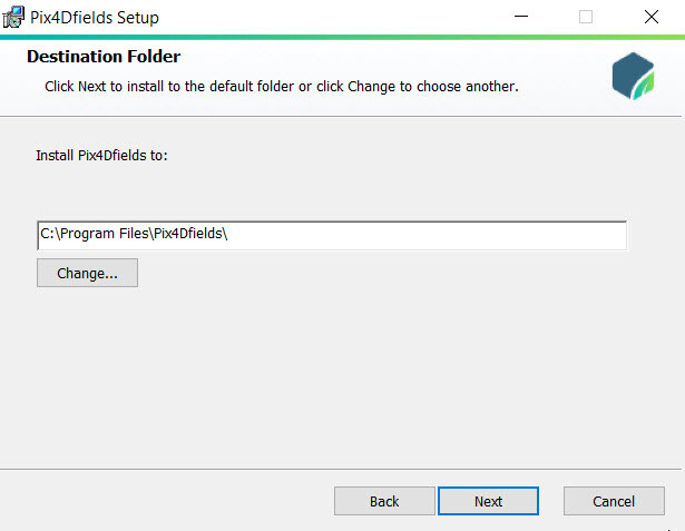 Destination_folder_PIX4Dfields_installation.jpg
