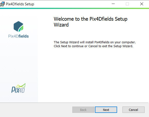 PIX4Dfields_installation.jpg