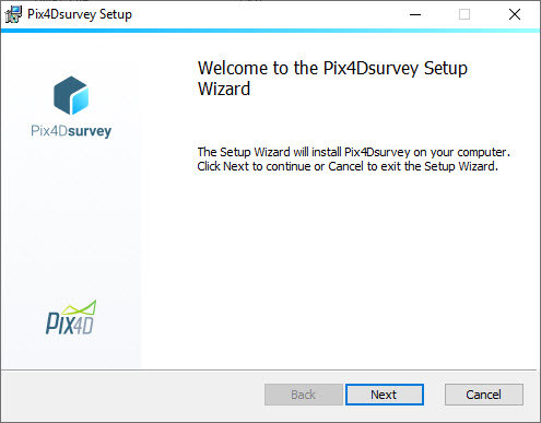 Pix4Dsurvey_Setup_wizard.jpg