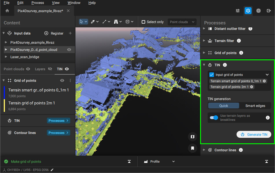 Process TIN PIX4Dsurvey.jpg
