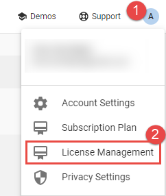 license_management.png