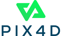 This is Pix4D
