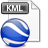 kml_file.ico